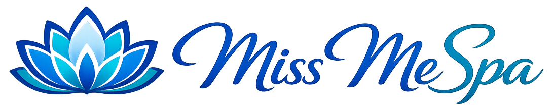 Miss Me Spa